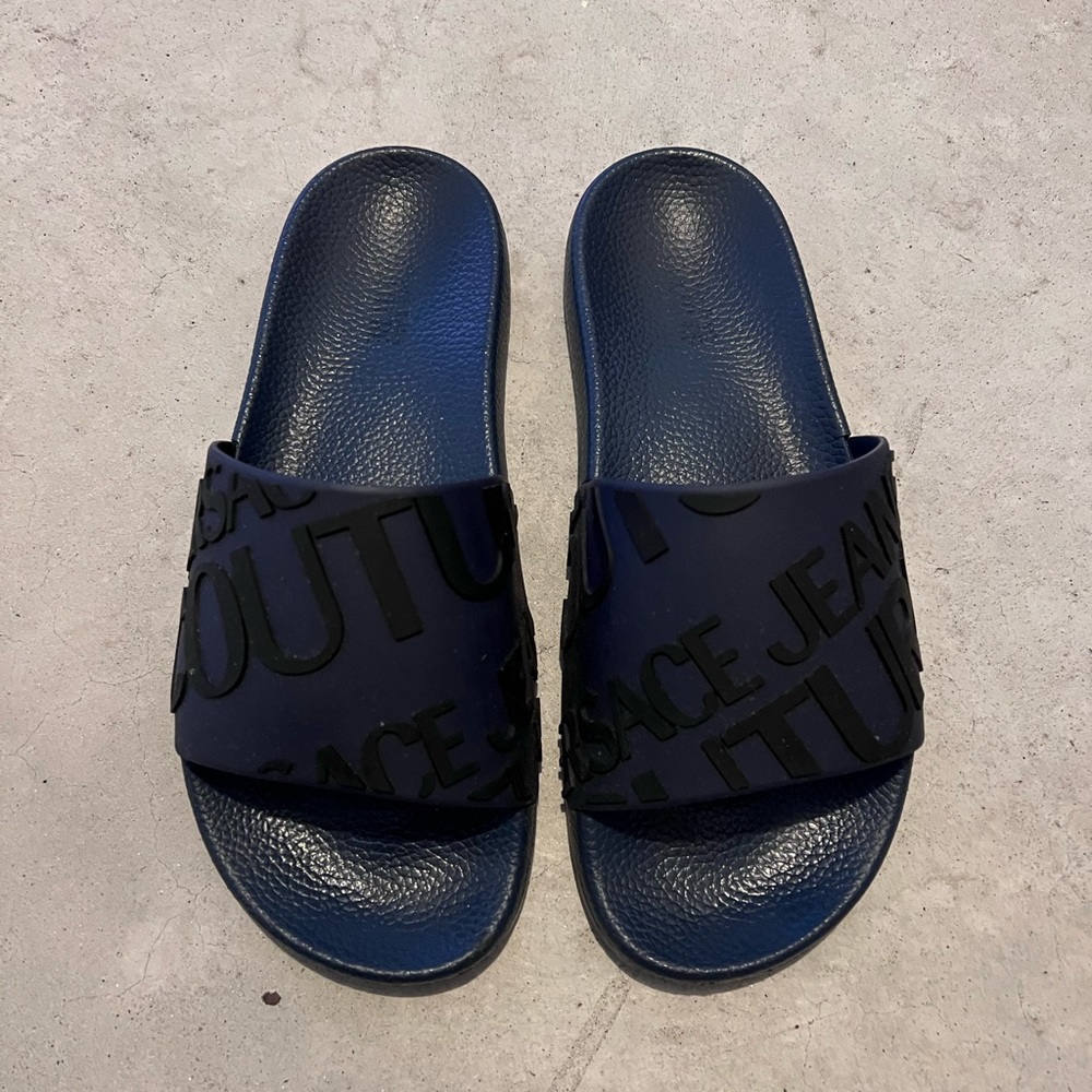 Women’s versace couture